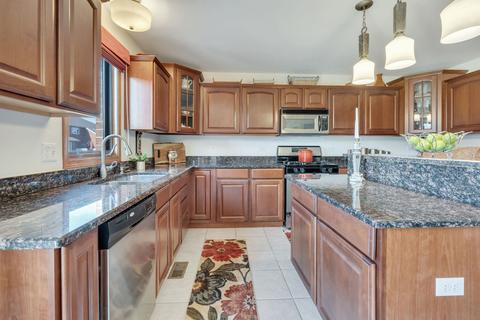 1004 Willow Rd, Matteson, IL 60443 photo 22