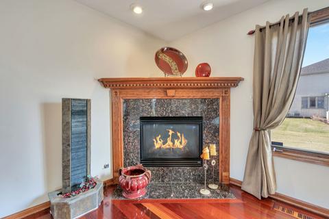 1004 Willow Rd, Matteson, IL 60443 photo 16