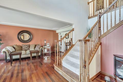 1004 Willow Rd, Matteson, IL 60443 photo 10
