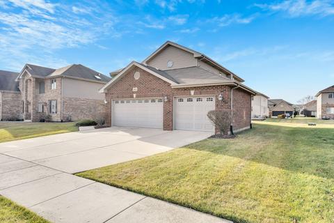 1004 Willow Rd, Matteson, IL 60443 photo 5
