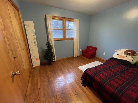 704 E Main St, Amboy, IL 61310 photo 9