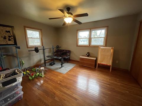 704 E Main St, Amboy, IL 61310 photo 10