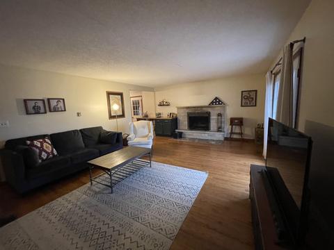 704 E Main St, Amboy, IL 61310 photo 3