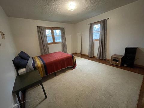 704 E Main St, Amboy, IL 61310 photo 8