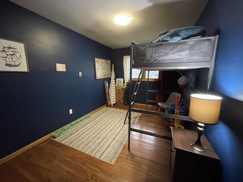 704 E Main St, Amboy, IL 61310 photo 6