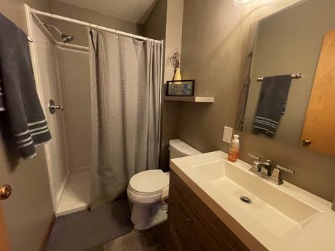 704 E Main St, Amboy, IL 61310 photo 11