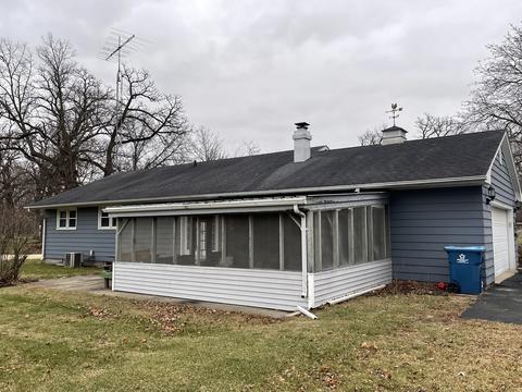704 E Main St, Amboy, IL 61310 photo 12