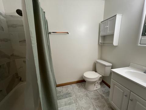 704 E Main St, Amboy, IL 61310 photo 7