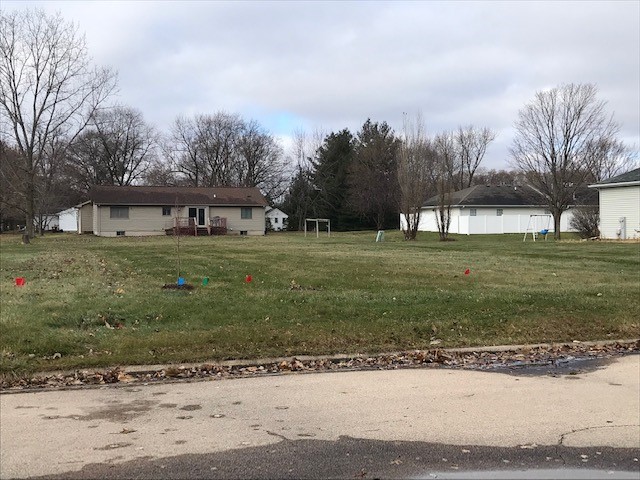 Lot 21 Meadow Lark Ln  