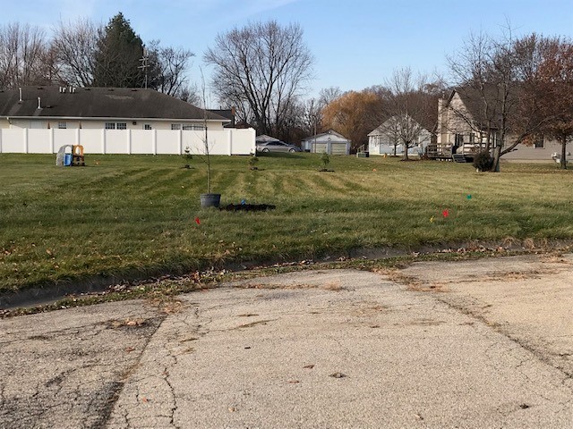 Lot 23 Meadow Lark Ln  