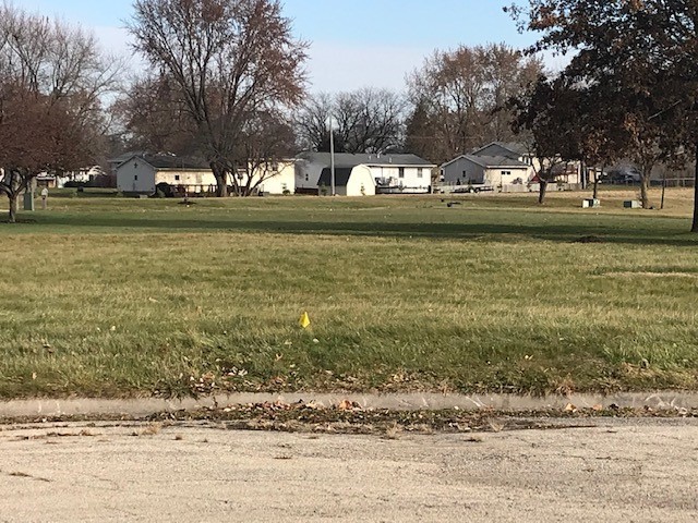 Lot 25 Meadow Lark Ln  