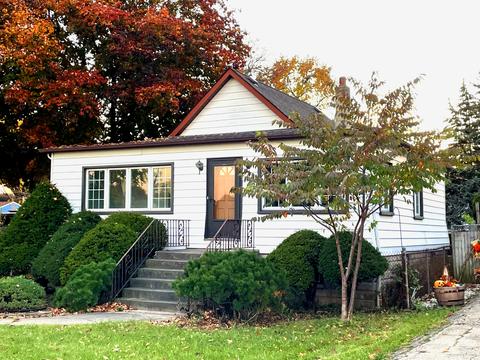 4332 Ruby St, Schiller Park, IL 60176 photo 2