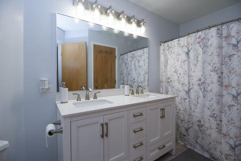 281 Spring Cove Dr, Beecher, IL 60401 photo 9