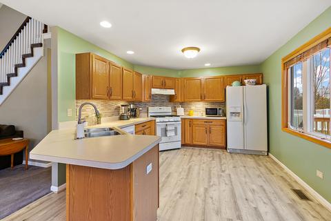 281 Spring Cove Dr, Beecher, IL 60401 photo 5