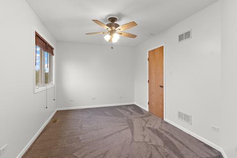 281 Spring Cove Dr, Beecher, IL 60401 photo 13