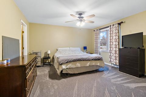 281 Spring Cove Dr, Beecher, IL 60401 photo 8