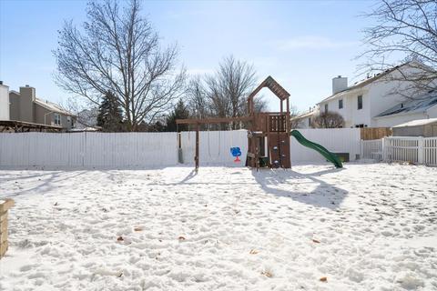 2819 Arrowhead Dr, Bloomington, IL 61704 photo 39