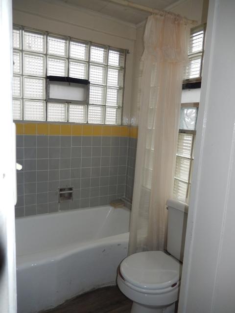 1164 E Maple St, Kankakee, IL 60901 photo 12