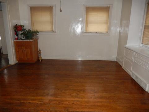 1164 E Maple St, Kankakee, IL 60901 photo 8