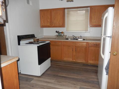 1164 E Maple St, Kankakee, IL 60901 photo 9