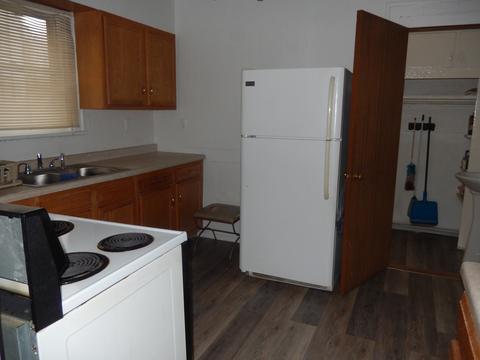 1164 E Maple St, Kankakee, IL 60901 photo 10