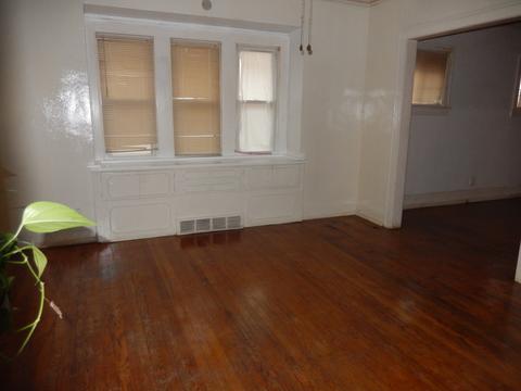 1164 E Maple St, Kankakee, IL 60901 photo 7