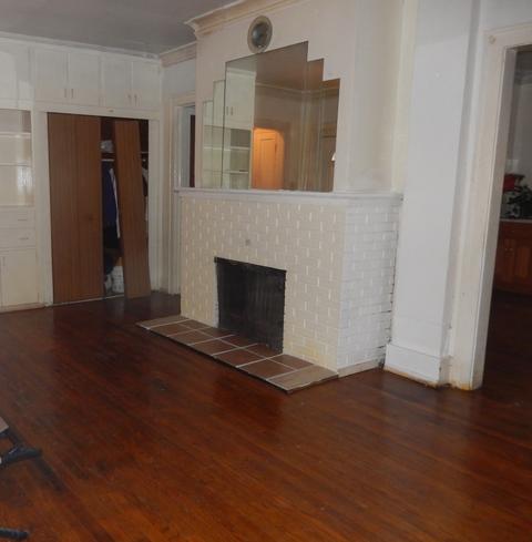 1164 E Maple St, Kankakee, IL 60901 photo 3