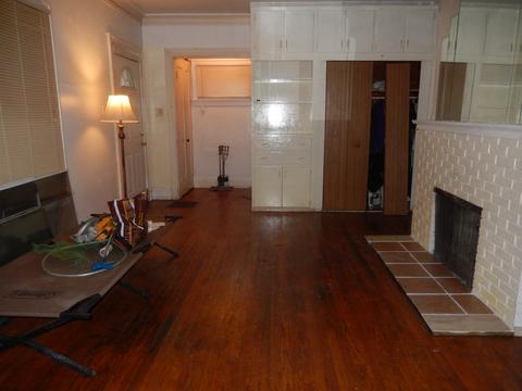 1164 E Maple St, Kankakee, IL 60901 photo 2