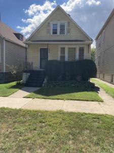 309 E 120th Pl, Chicago, IL 60628 photo 1