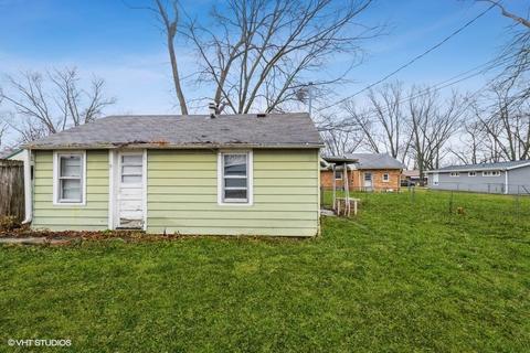 1535 1535 12 S 5th Ave, Kankakee, IL 60901 photo 12
