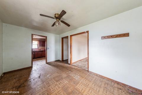 1535 1535 12 S 5th Ave, Kankakee, IL 60901 photo 3