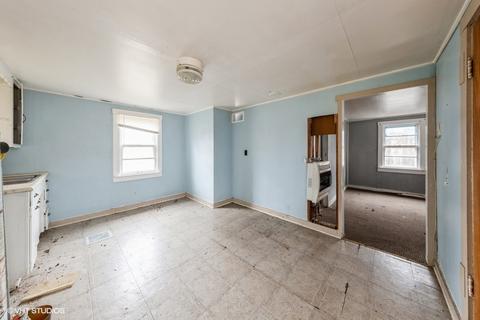 1535 1535 12 S 5th Ave, Kankakee, IL 60901 photo 13