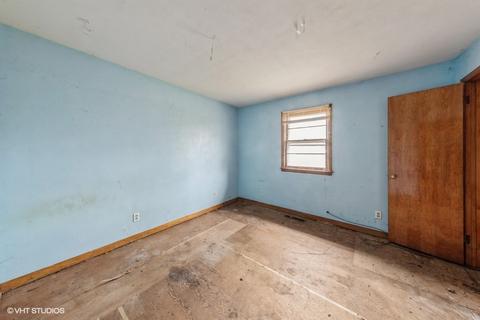 1535 1535 12 S 5th Ave, Kankakee, IL 60901 photo 10