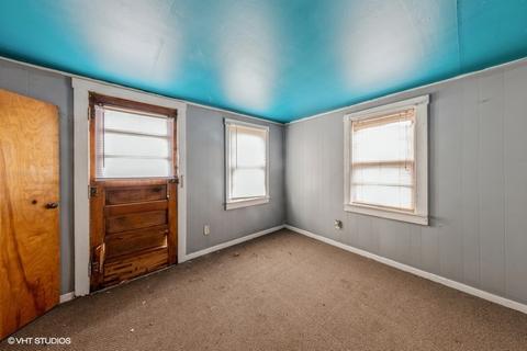 1535 1535 12 S 5th Ave, Kankakee, IL 60901 photo 16