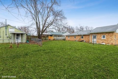 1535 1535 12 S 5th Ave, Kankakee, IL 60901 photo 2