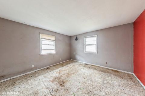 1535 1535 12 S 5th Ave, Kankakee, IL 60901 photo 9