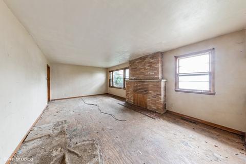 1535 1535 12 S 5th Ave, Kankakee, IL 60901 photo 5