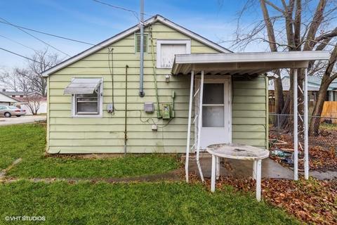 1535 1535 12 S 5th Ave, Kankakee, IL 60901 photo 11