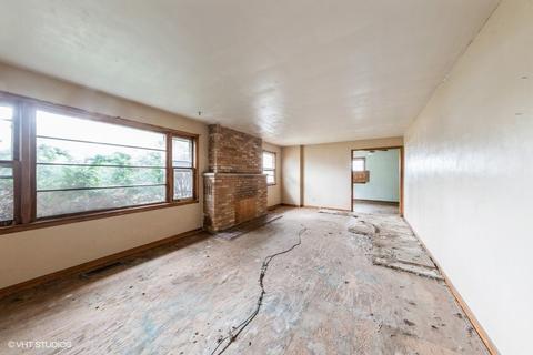 1535 1535 12 S 5th Ave, Kankakee, IL 60901 photo 6