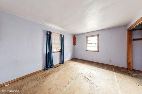 1535 1535 12 S 5th Ave, Kankakee, IL 60901 photo 8