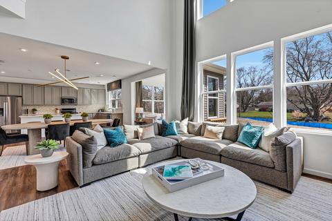 2427 Lucent Ln, Naperville, IL 60563 photo 5