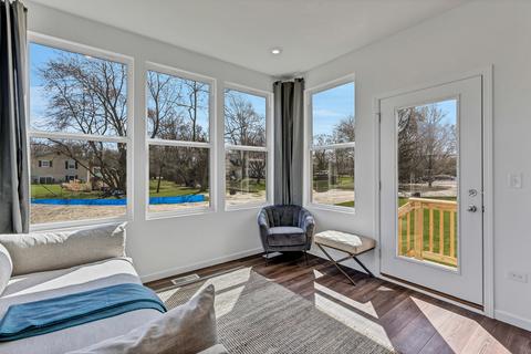 2427 Lucent Ln, Naperville, IL 60563 photo 8