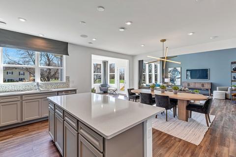 2427 Lucent Ln, Naperville, IL 60563 photo 11