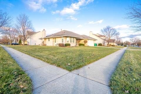 23636 W Feeney Dr, Plainfield, IL 60586 photo 28