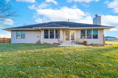 23636 W Feeney Dr, Plainfield, IL 60586 photo 25