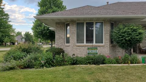23636 W Feeney Dr, Plainfield, IL 60586 photo 35