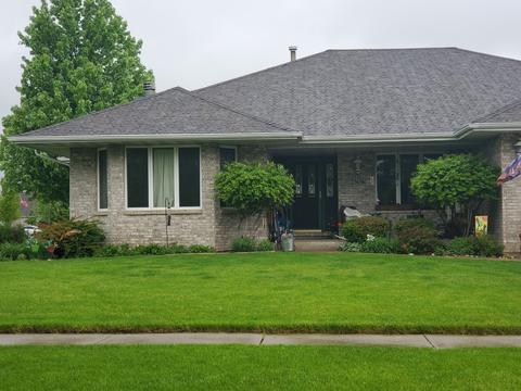23636 W Feeney Dr, Plainfield, IL 60586 photo 29