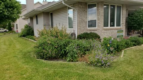 23636 W Feeney Dr, Plainfield, IL 60586 photo 33