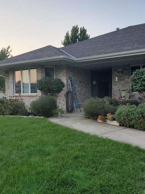 23636 W Feeney Dr, Plainfield, IL 60586 photo 30