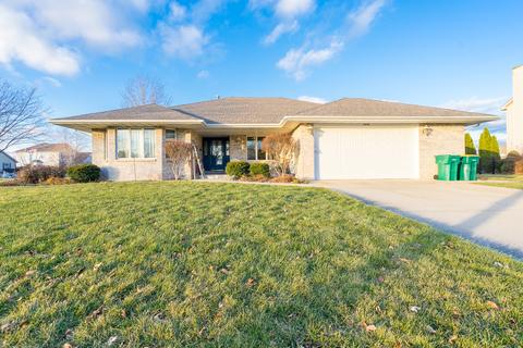23636 W Feeney Dr, Plainfield, IL 60586 photo 26